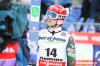 096 Anssi Koivuranta
